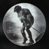 Gary Numan Obsession Vinyl LP 2017